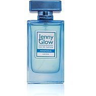 JENNY GLOW Magnolia EdP 80 ml - Eau de Parfum