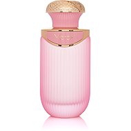 JENNY GLOW Meraki EdP 100 ml - Eau de Parfum