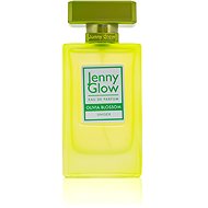 JENNY GLOW Olivia Blossom EdP 80 ml - Eau de Parfum