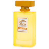 JENNY GLOW Pear Blossom EdP 100 ml - Eau de Parfum