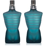 JEAN PAUL GAULTIER Le Male EdT Set 80 ml - Perfume Gift Set