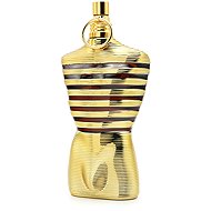 JEAN PAUL GAULTIER Le Male Elixir Parfum 200 ml - Perfume