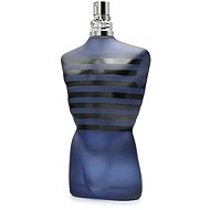 JEAN PAUL GAULTIER Ultra Male EdT 200 ml - Eau de Toilette