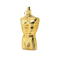 JEAN PAUL GAULTIER Le Male Elixir Absolu Parfum Intense 200 ml - Perfume