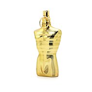 JEAN PAUL GAULTIER Le Male Elixir Absolu Parfum Intense 125 ml - Perfume