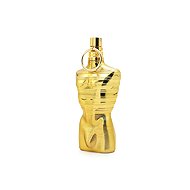JEAN PAUL GAULTIER Le Male Elixir Absolu Parfum Intense 75 ml - Perfume