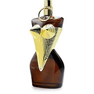 JEAN PAUL GAULTIER Gaultier Divine Elixir Parfum 100 ml - Perfume