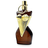 JEAN PAUL GAULTIER Gaultier Divine Elixir Parfum 50 ml - Perfume