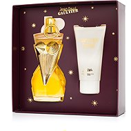 JEAN PAUL GAULTIER Gaultier Divine EdP Set 175 ml - Perfume Gift Set