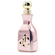 JIMMY CHOO I Want Choo With Love EdP 50 ml - Eau de Parfum
