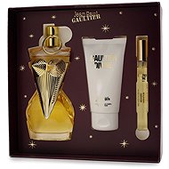 JEAN PAUL GAULTIER Divine EdP Set 185 ml - Perfume Gift Set