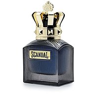 JEAN PAUL GAULTIER Scandal Pour Homme Intense EdP 50 ml - Eau de Parfum