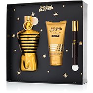 JEAN PAUL GAULTIER Le Male Elixir EdP Set 210 ml - Perfume Gift Set