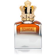 JEAN PAUL GAULTIER Scandal Elixir Parfum For Him 100 ml - Perfume