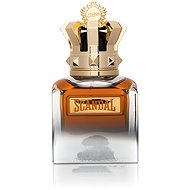 JEAN PAUL GAULTIER Scandal Elixir Parfum For Him 50 ml - Perfume