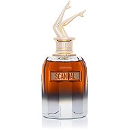 JEAN PAUL GAULTIER Scandal Elixir Parfum 80 ml - Perfume