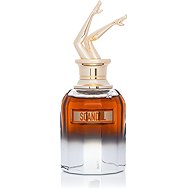 JEAN PAUL GAULTIER Scandal Elixir Parfum 50 ml - Perfume