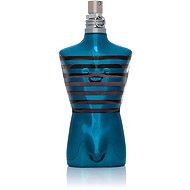 JEAN PAUL GAULTIER Le Male In Blue EdP 125 ml - Eau de Parfum