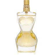 JEAN PAUL GAULTIER Gaultier Divine EdP 30 ml - Eau de Parfum