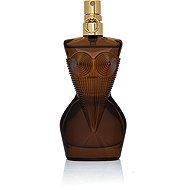 JEAN PAUL GAULTIER Gaultier Divine Elixir Parfum 30 ml - Perfume
