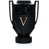 JEAN PAUL GAULTIER Invictus Victory Absolu Parfum 100 ml - Perfume