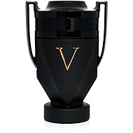JEAN PAUL GAULTIER Invictus Victory Absolu Parfum 50 ml - Perfume