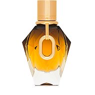 JEAN PAUL GAULTIER Million Gold For Her Parfum 50 ml - Perfume