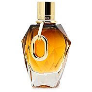 JEAN PAUL GAULTIER Million Gold For Her Parfum 90 ml - Perfume