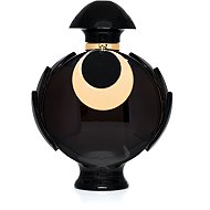 JEAN PAUL GAULTIER Olympéa Absolu Parfum 50 ml - Perfume