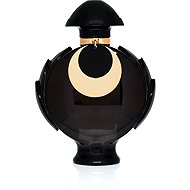 JEAN PAUL GAULTIER Olympéa Absolu Parfum 80 ml - Perfume
