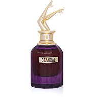 JEAN PAUL GAULTIER Scandal Intense EdP 50 ml - Eau de Parfum