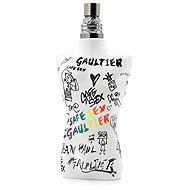 JEAN PAUL GAULTIER Le Male Pride Edition EdT 125 ml - Eau de Toilette