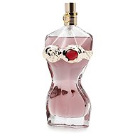 JEAN PAUL GAULTIER La Belle Rosea EdP 100 ml - Eau de Parfum