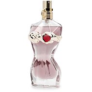 JEAN PAUL GAULTIER La Belle Rosea EdP 50 ml - Eau de Parfum