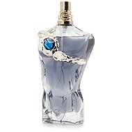 JEAN PAUL GAULTIER Le Beau Narcisse EdP 125 ml - Eau de Parfum