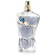 JEAN PAUL GAULTIER Le Beau Narcisse EdP 75 ml - Eau de Parfum
