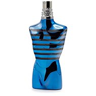 JEAN PAUL GAULTIER Le Male In Blue EdP 75 ml - Eau de Parfum