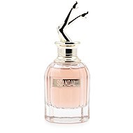 JEAN PAUL GAULTIER Scandal II EdP 50 ml - Eau de Parfum