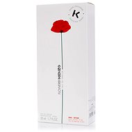 KENZO Flower By Kenzo EdP Set 135 ml - Perfume Gift Set