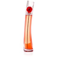 KENZO Flower by Kenzo L'Absolue EdP 50 ml - Eau de Parfum