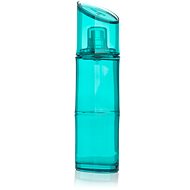 KENZO Homme Marine EdT 100 ml - Eau de Toilette