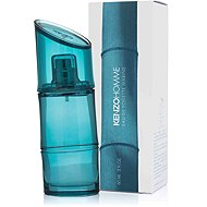 KENZO Homme Marine EdT 60 ml - Eau de Toilette