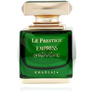 KHADLAJ Le Prestige Empress EdP 100 ml - Eau de Parfum