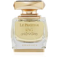 KHADLAJ Le Prestige King EdP 100 ml - Eau de Parfum