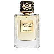 KHADLAJ Maison Creation de Reve EdP 100 ml - Eau de Parfum