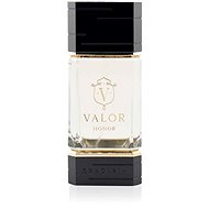 KHADLAJ Valor Honor EdP 100 ml - Eau de Parfum