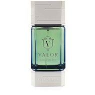 KHADLAJ Valor Chivalry EdP 100 ml - Eau de Parfum
