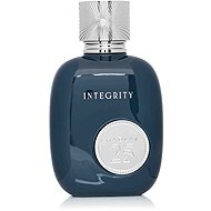 KHADLAJ 25 Khadlaj Integrity EdP 100 ml - Eau de Parfum