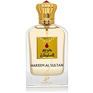 KHADLAJ Hareem Al Sultan EdP 75 ml - Eau de Parfum