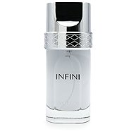KHADLAJ Infini EdP 100 ml - Eau de Parfum